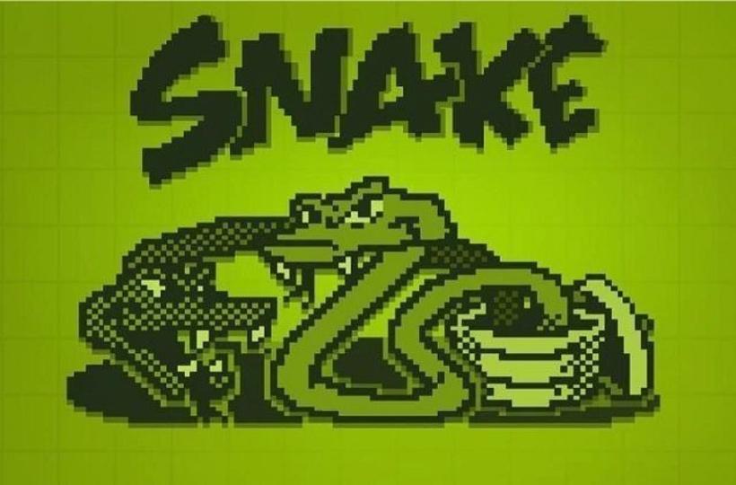 snake